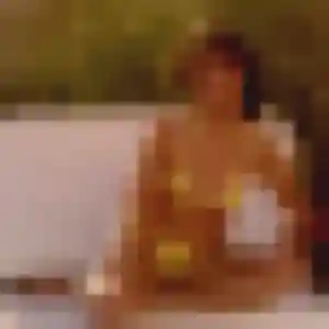 Madeleine, 41 ans, dispo pour rencontre adulte à Pusignan