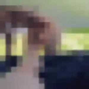 Charline (23 ans) à Puttelange-aux-Lacs attend un rencontre adulte ce soir