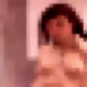 Joanne, 45 ans, en ligne à Puttelange-aux-Lacs pour un rencontre adulte