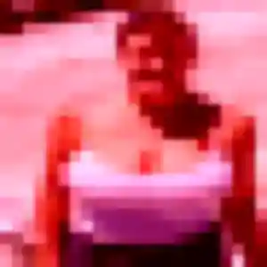 Melodie, 27 ans, connectée à Puttelange-aux-Lacs pour une rencontre coquine