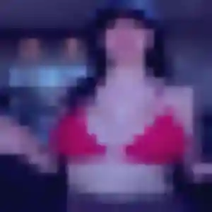 Verane, 23 ans, cherche un rencontre adulte à Puttelange-aux-Lacs