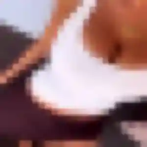 Photo perso de Wanda, 38 ans à Puttelange-aux-Lacs - rencontre coquine