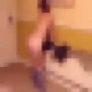Photo perso de Capucine, 45 ans à Puygouzon - plan discret