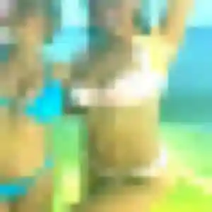 Photo de Hilary à Puygouzon (29 ans) - rencontre adulte anonyme