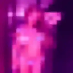 Wilhelmine, fille de 36 ans cherche rencontre adulte à Puygouzon