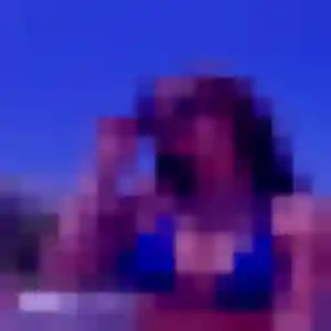 rencontre adulte à Puylaurens : photo de Clarisse, 41 ans - inscription gratuite