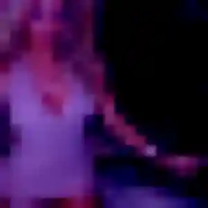 Sexy Delphine, 33 ans à Puylaurens - la contacter