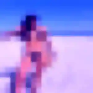 Anastasia, femme de 40 ans propose rencontre adulte à Quetigny