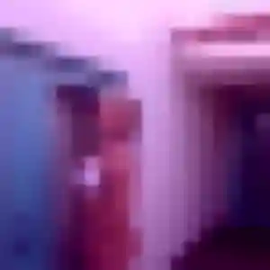 Photo privée de Huguette, 23 ans à Quetigny - plan discret