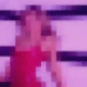 Photo perso de Ninon, 43 ans à Quetigny - rencontre coquine