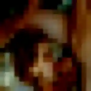 Sara de Quetigny, 42 ans - rencontre adulte sans prise de tête
