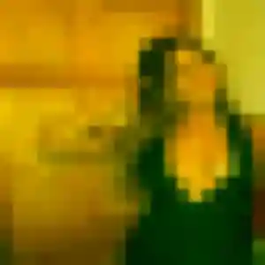 Zina de Quetigny, 24 ans - rencontre adulte sans lendemain