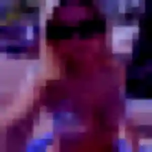 Emilie, 20 ans, cherche un rencontre adulte à Quillan