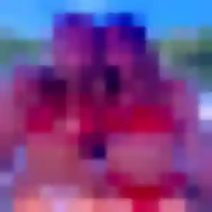 Contacte Ilona, 28 ans à Quillan en privé