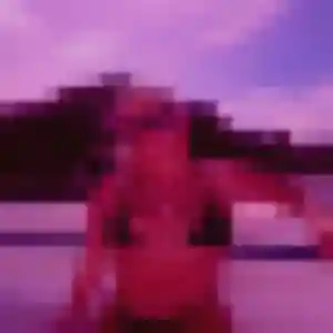 Jacqueline (25 ans) à Quillan cherche une rencontre aujourd'hui