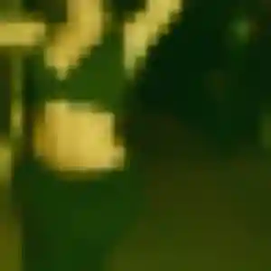Valentina de Quillan, 40 ans - rencontre adulte sans lendemain