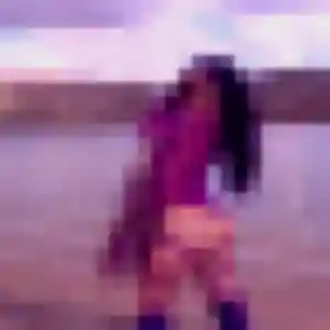 Photo perso de Ximena, 42 ans à Quillan - rencontre coquine