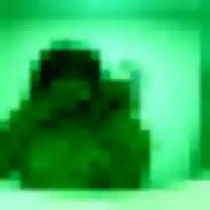 Photo privée de Albane, 41 ans à Quincieux - plan discret
