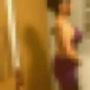 Emma, 42 ans, cherche un rencontre adulte à Quint-Fonsegrives