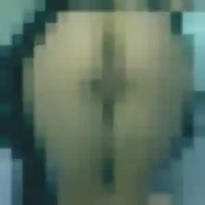 Marie-Louise, 33 ans, cherche un rencontre adulte à Quint-Fonsegrives