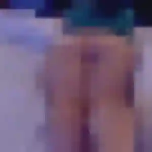 Noemie (33 ans) à Quint-Fonsegrives cherche un rencontre adulte rapidement