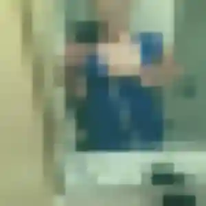 Clara (35 ans) à Quissac cherche une rencontre rapidement