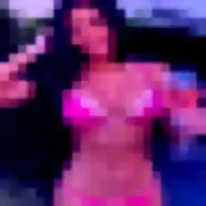 Photo de Dorothee à Quissac (41 ans) - rencontre adulte discret