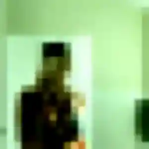 Eleonore, 44 ans, cherche un rencontre adulte à Quissac