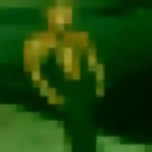 Rachida, femme de 21 ans propose rencontre adulte à Quissac
