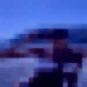 Photo de Siham à Quissac (23 ans) - rencontre adulte sans inscription