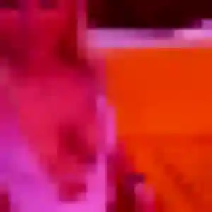 Alix, 19 ans, veut un rencontre adulte à Rabastens