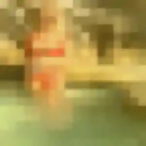 Lise, 44 ans, disponible à Rabastens pour un rencontre adulte