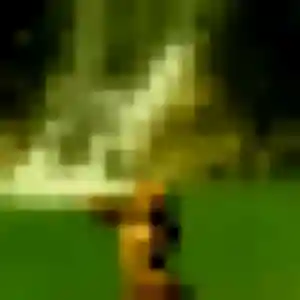 Mila (40 ans) à Rabastens cherche une rencontre aujourd'hui
