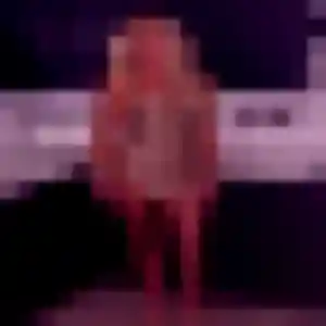 Rejoins Yasmine, 24 ans à Rabastens en privé
