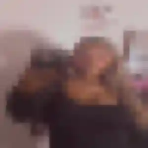 Photo de Honorine à Rambervillers (43 ans) - rencontre adulte discret
