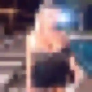 Rencontre Leana, 32 ans à Rambervillers gratuitement