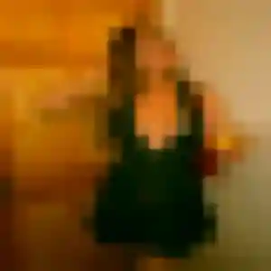 Olivia, femme de 40 ans veut rencontre adulte à Ramonville-Saint-Agne