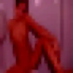 Colombe de Raon-l'Étape, 43 ans - rencontre adulte discret