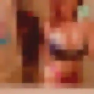 Photo sexy de Domitille, 32 ans à Raon-l'Étape - rencontre coquine