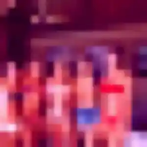 Photo privée de Emmanuelle, 19 ans à Raon-l'Étape - plan discret