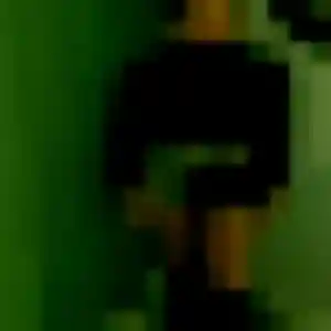 Manon (42 ans) à Raon-l'Étape propose une rencontre rapidement