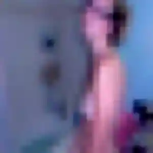 Sarah, 24 ans, veut un rencontre adulte à Raon-l'Étape