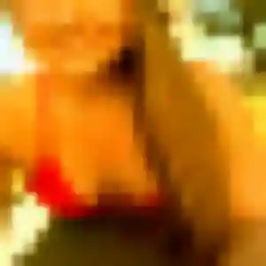 Hajar, femme de 43 ans veut rencontre adulte à Redessan
