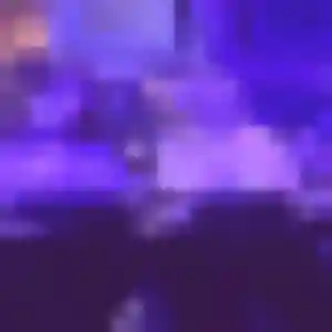 Anastasia (38 ans) à Réhon cherche une rencontre rapidement