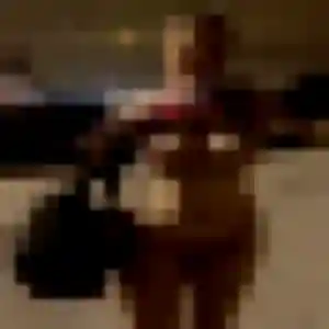 Benedicte (42 ans) à Réhon propose une rencontre maintenant