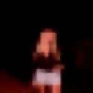Emeraude, 44 ans, cherche un rencontre adulte à Réhon