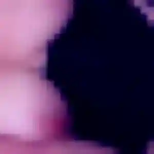 Maeva (25 ans) à Réhon propose une rencontre rapidement