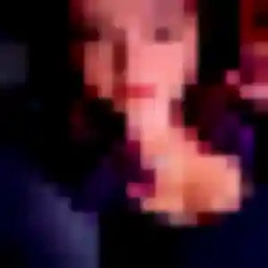 Photo privée de Virginie, 22 ans à Réhon - plan discret