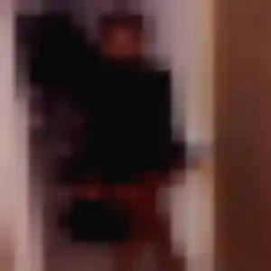rencontre adulte à Reichshoffen : photo de Berenice, 32 ans - inscription gratuite