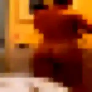 Charlotte (24 ans) à Reichshoffen propose un rencontre adulte aujourd'hui